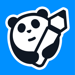 熊猫绘画app正版