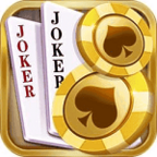 7777788888管家婆app