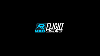 真实飞行模拟器pro全飞机