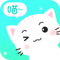 猫语翻译器(中文版)