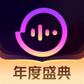 鱼耳语音app