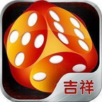 jx吉祥棋牌安卓版