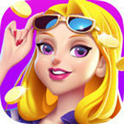 鑫乐电玩城安卓版