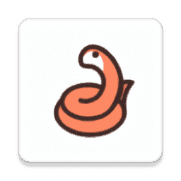 蟒蛇4.5.3版本