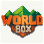 世界盒子修仙版与科技版mod手机版