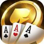 大满贯777电玩城(上下分微信)