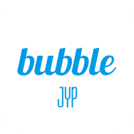 jyp bubble最新版安卓版