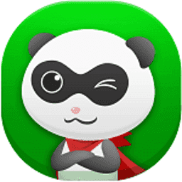 熊猫侠游戏助手app