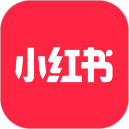 小红书精简版app