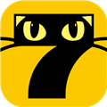 七猫免费小说会员解锁版