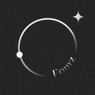 fomz软件正版
