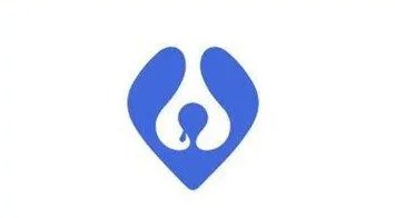 鼻涕狗app