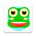 青蛙动漫免费版