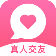 甜恋交友app