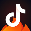 抖音火山版app免费版