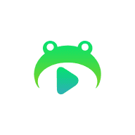 青蛙视频免费版