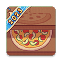 可口的披萨美味的披萨2023破解版