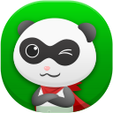 熊猫侠修改器安卓版