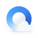 QQ浏览器最新版2024