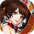 星悦广西跑胡子手机版