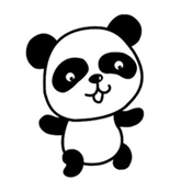 熊猫框架6.0美化包