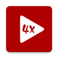 4XVR视频播放器app