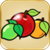 单机水果机无限币app