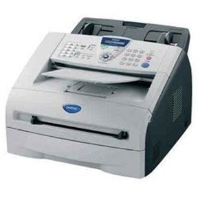 fax-2820驱动最新版