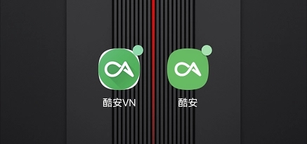 酷安app