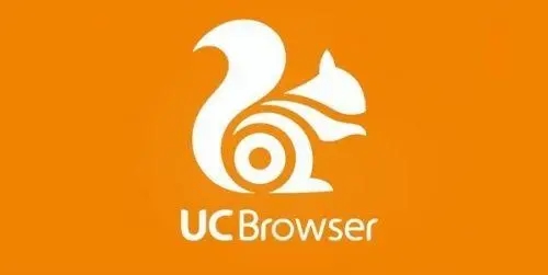 uc浏览器下载安装