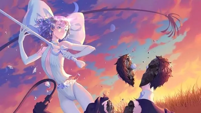 米画师app下载大全