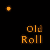 oldroll复古胶片相机软件