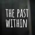 the past within苹果版