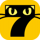 七猫小说app免费版