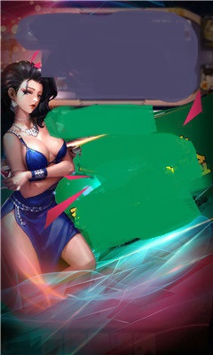 问鼎娱乐模拟器直接玩