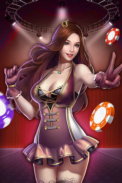 德州扑扑克app最新版