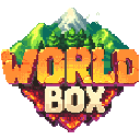 世界盒子2024破解版中文版