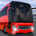 公交车模拟器最新版2024