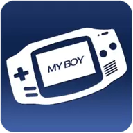 myboy模拟器2.0中文版无病毒