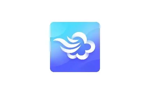墨迹天气app在线查询