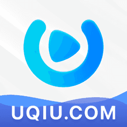 u球直播app最新版本