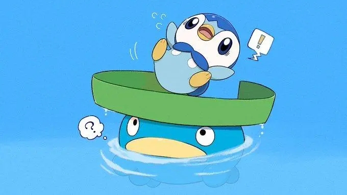 qooapp下载安装