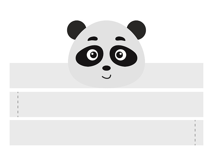 趣打印免费版