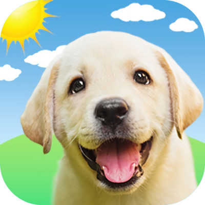 狗语翻译器app免费版