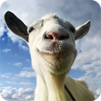 模拟山羊3免费联机版