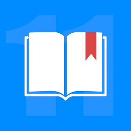 山丘阅读器app