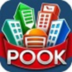 波克城市下载苹果版最新