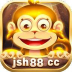 jsh99cc金丝猴棋牌苹果