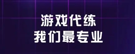 代练丸子下载