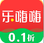 乐嗨嗨手游app最新版